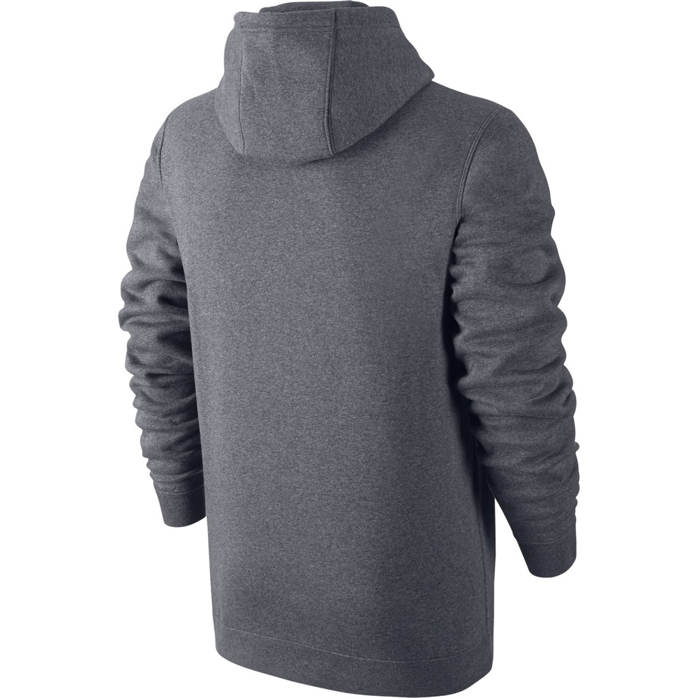 🚨Black Friday🚨Nike Sportswear Club Fleece Hoodie - Picture 3 of 3